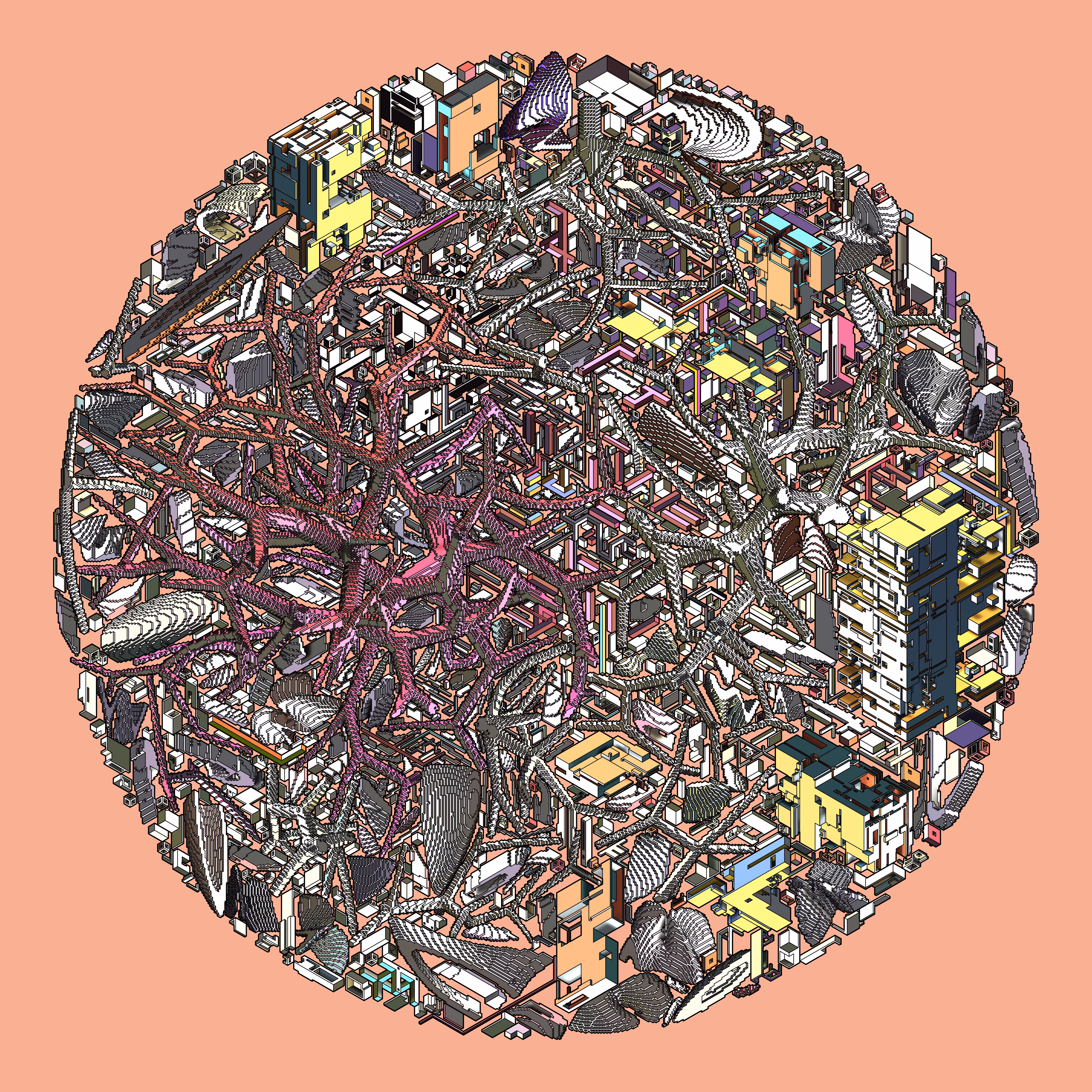 Iso biome 230110 V