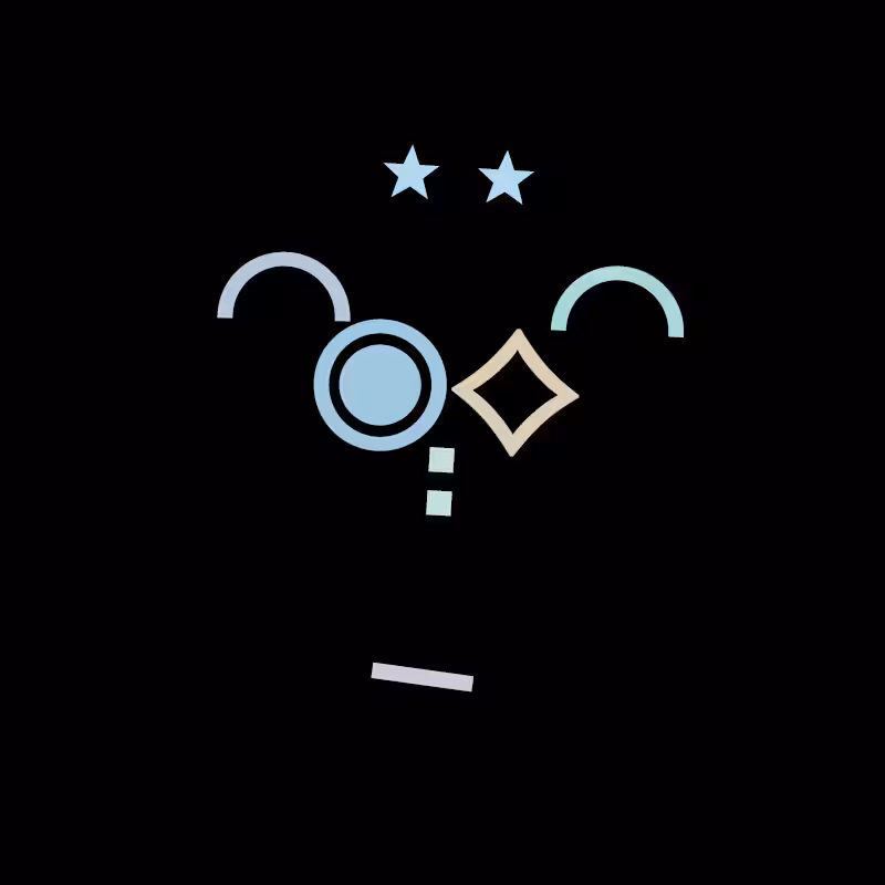 ascimojis: ascimoji #3922