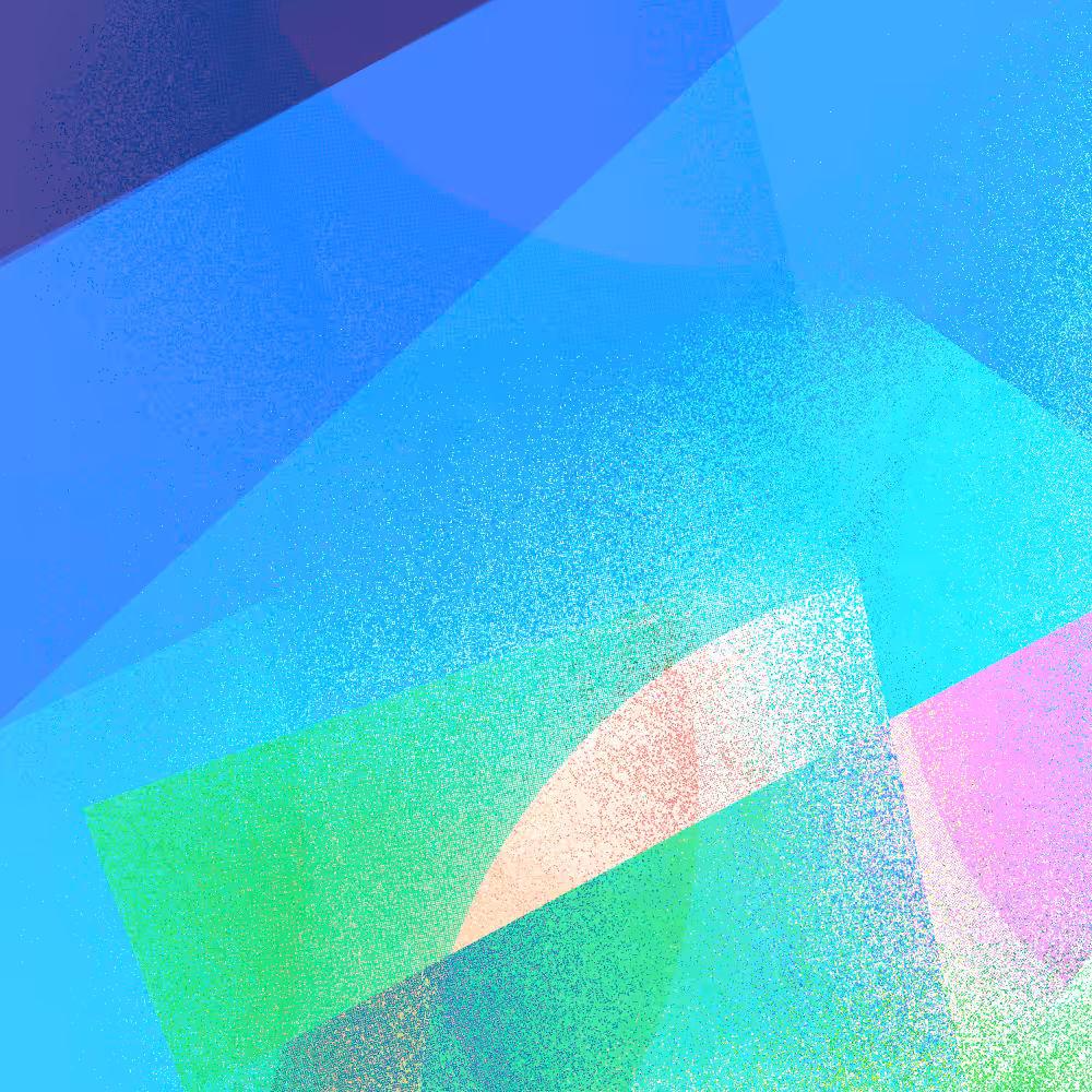 Fractal Noise #83