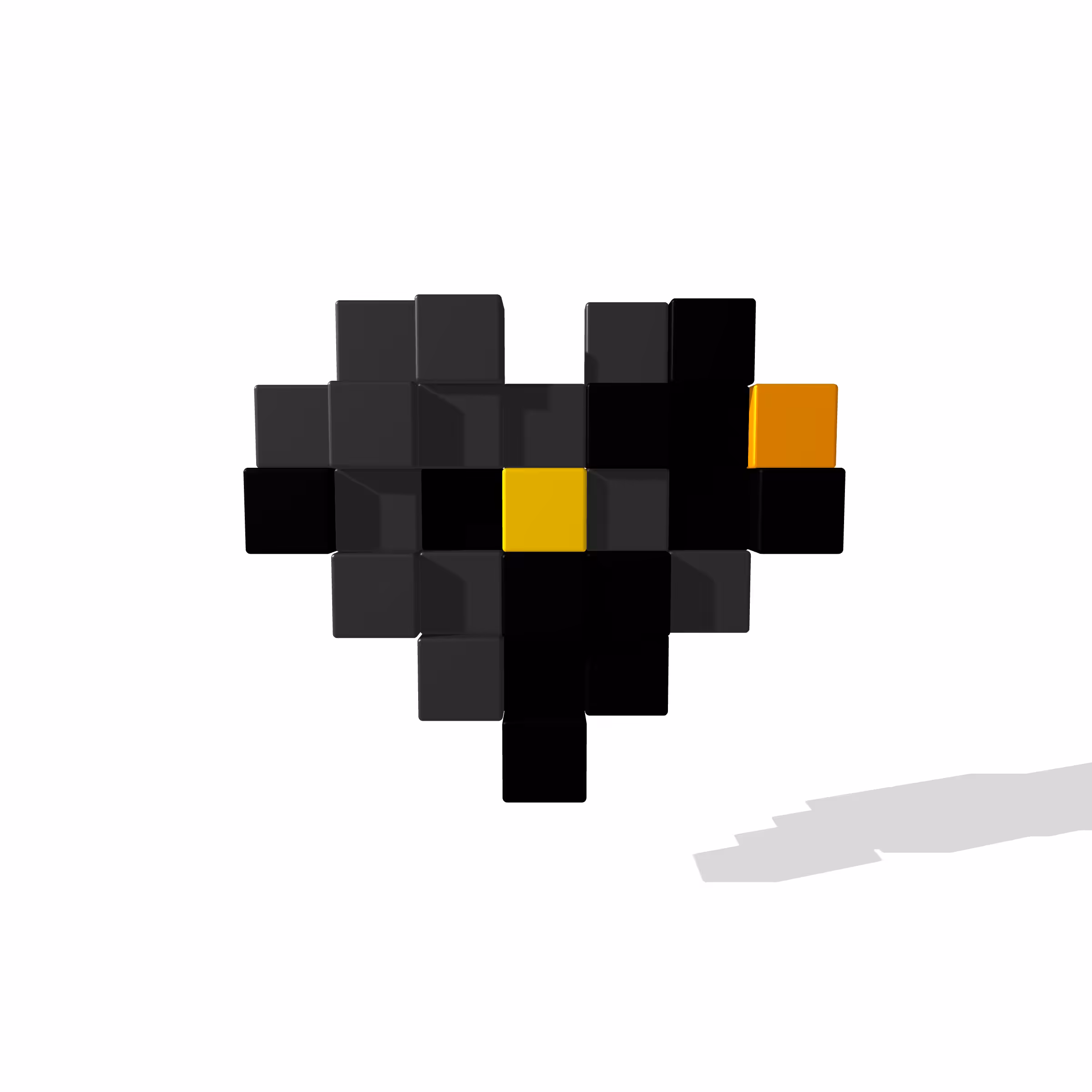 heart + craft #16585