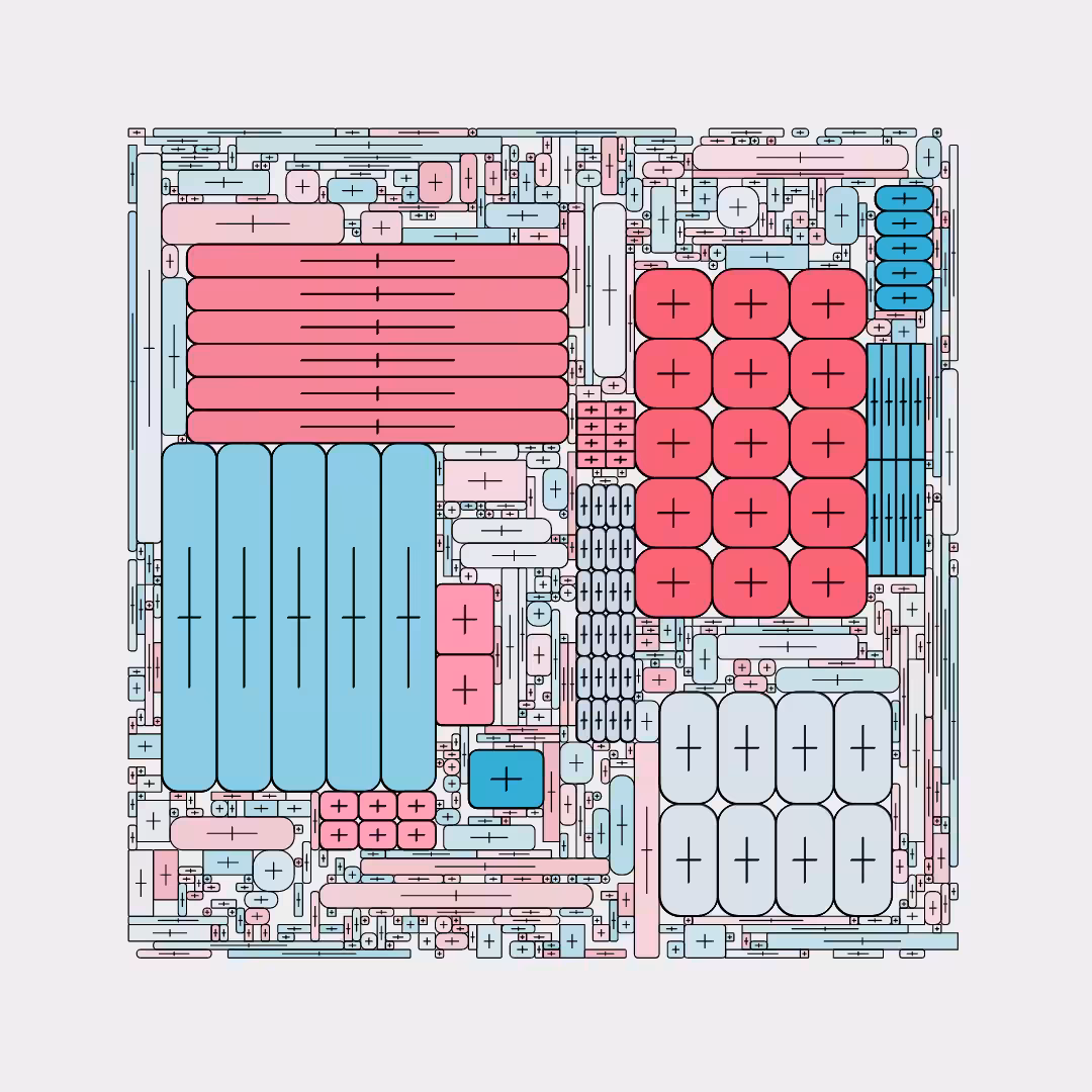 Industrial Park #233