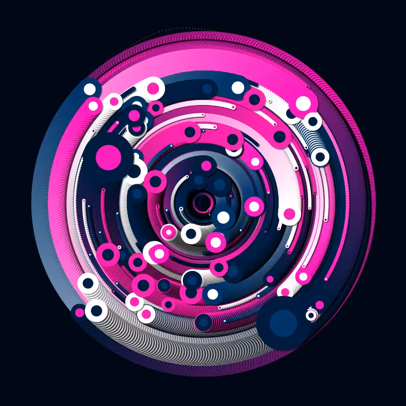 Cycles #120
