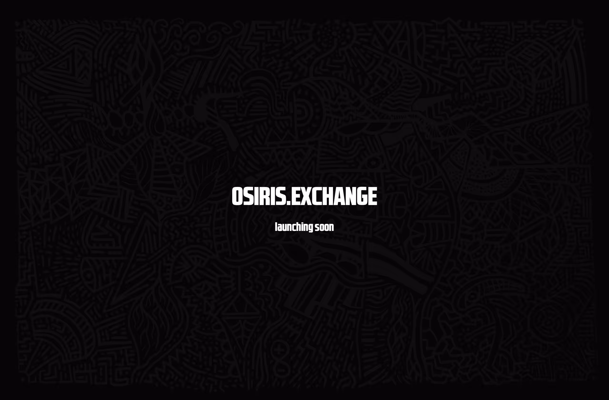 osirisexchangesoon