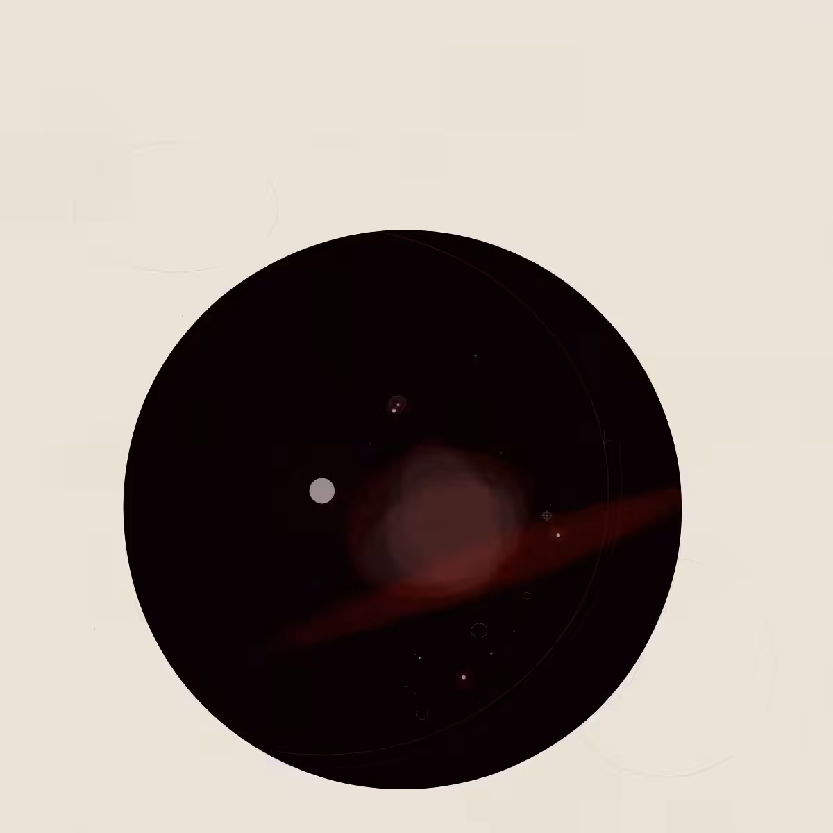 SYSTEMS #230