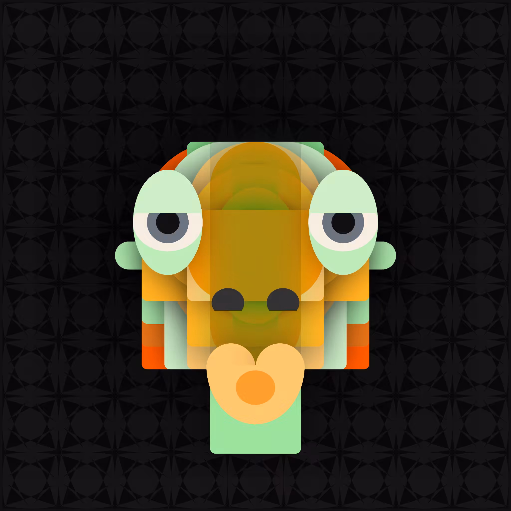 The Zozos #614