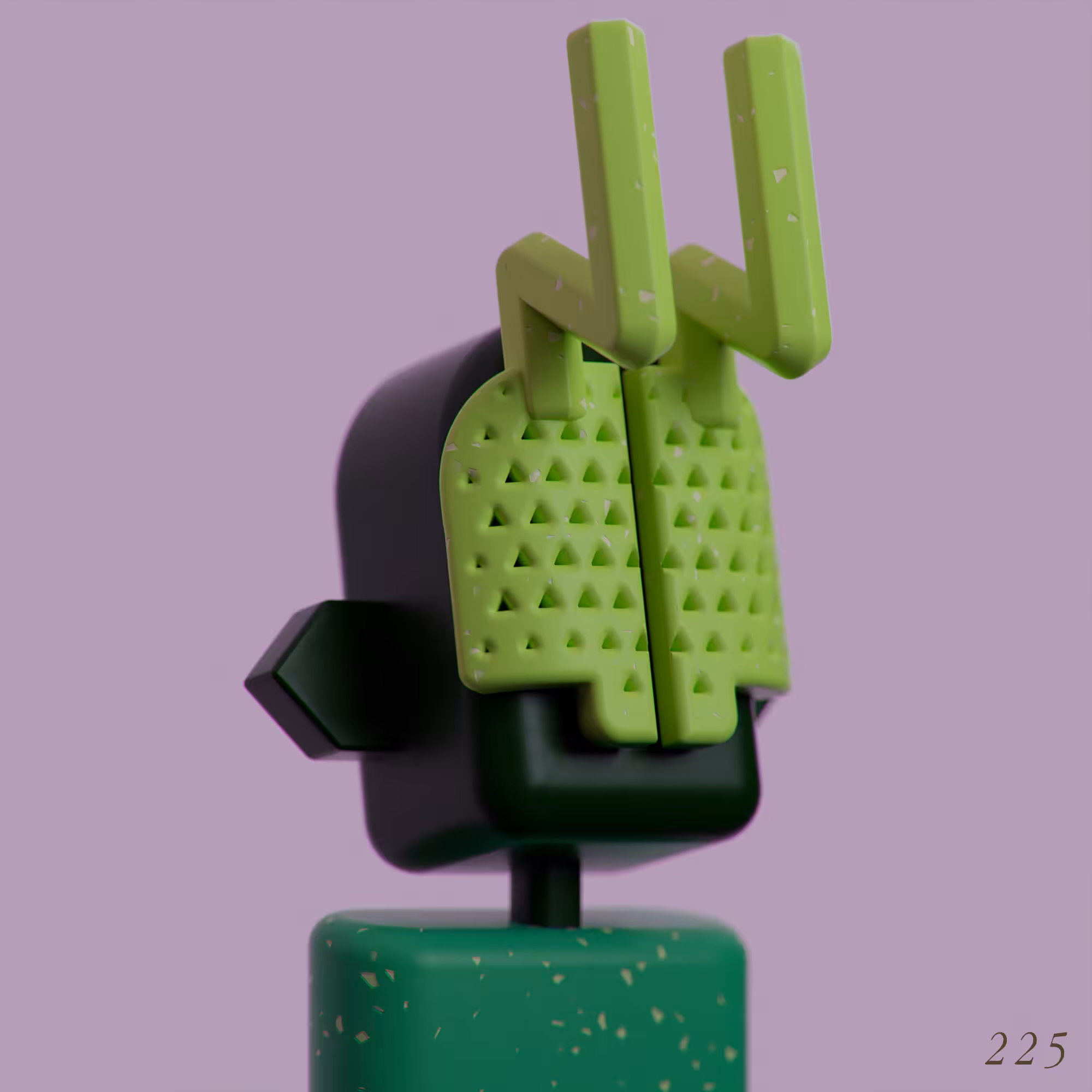 MSKD_225