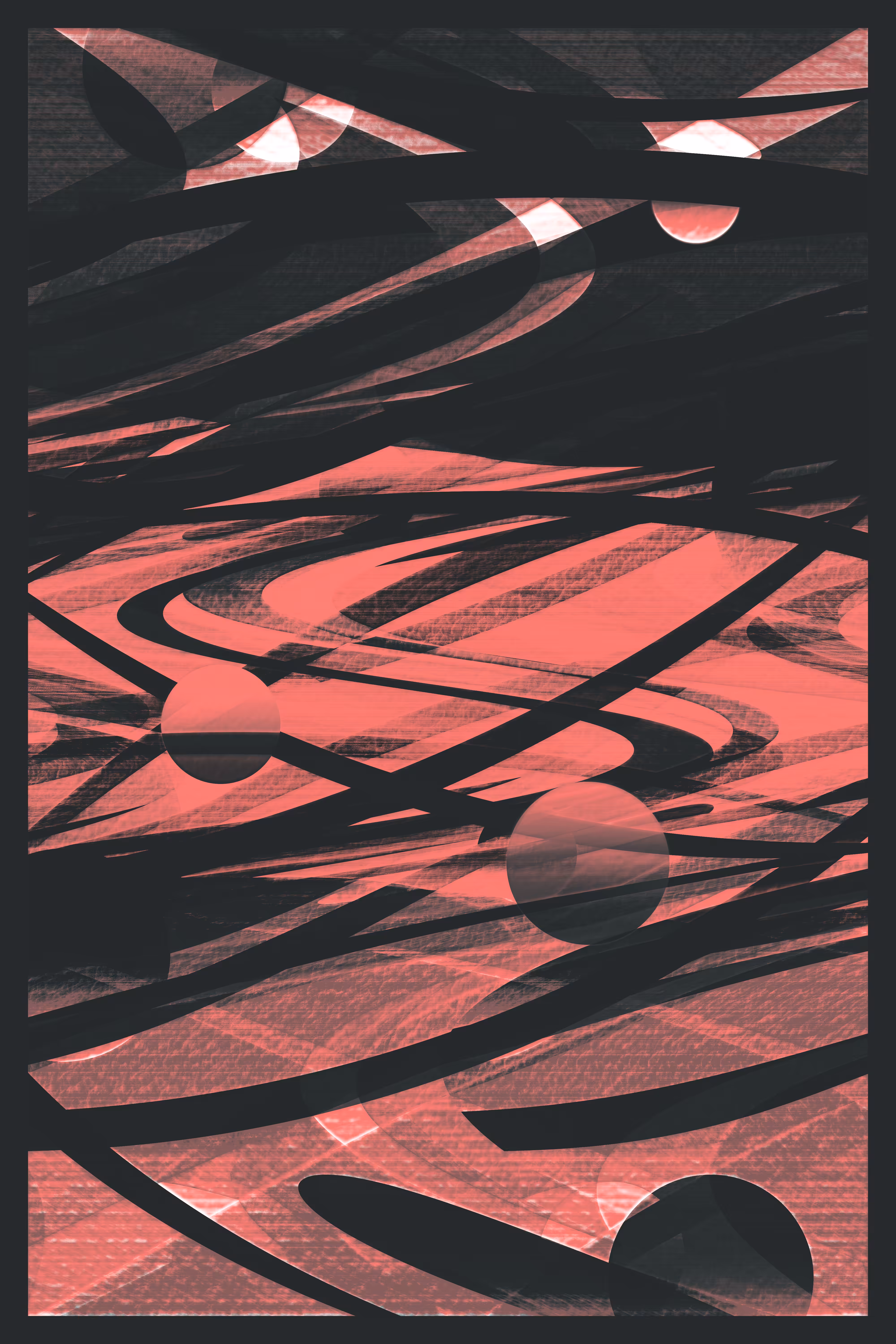 NIGHTSHIFT #4