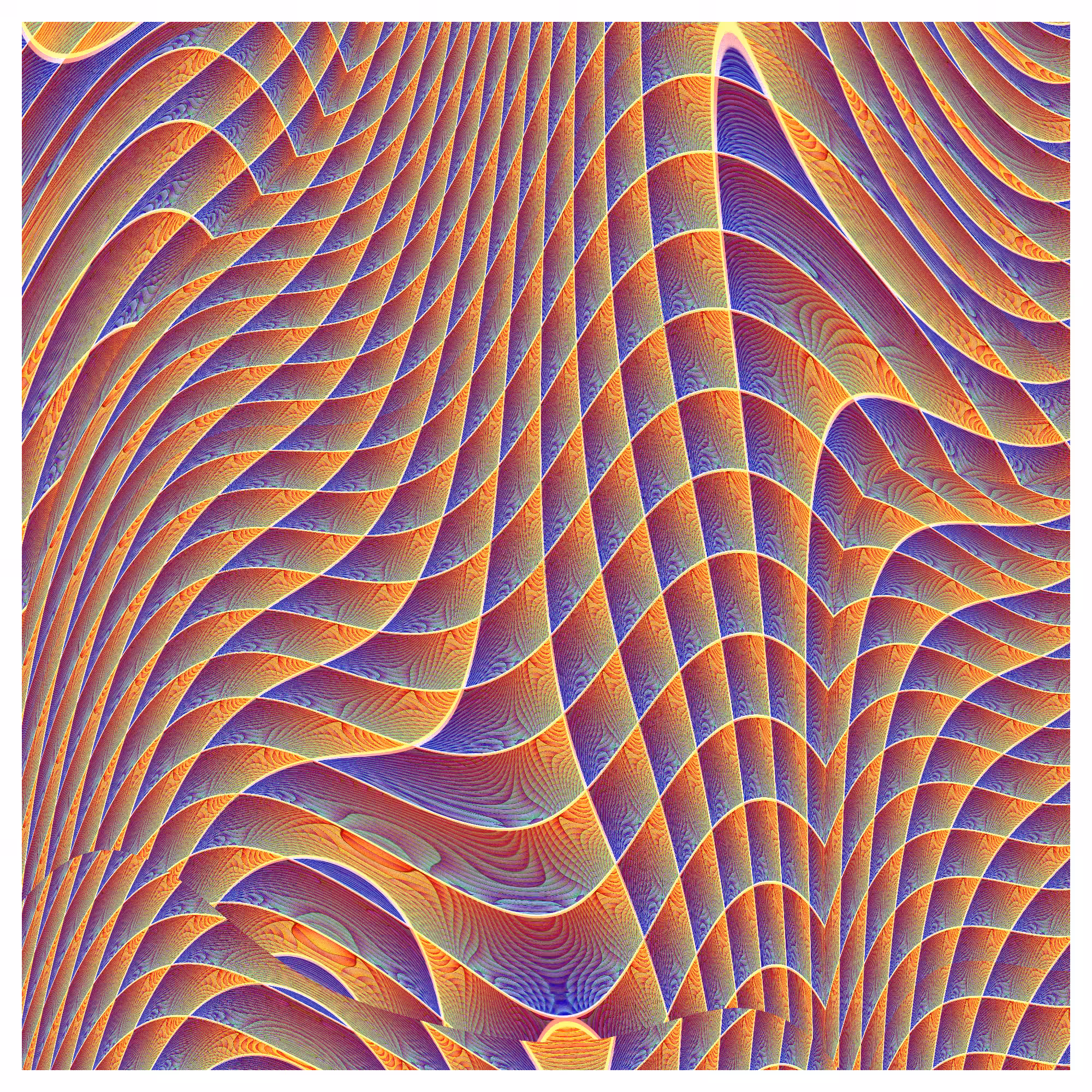 Grafos #60