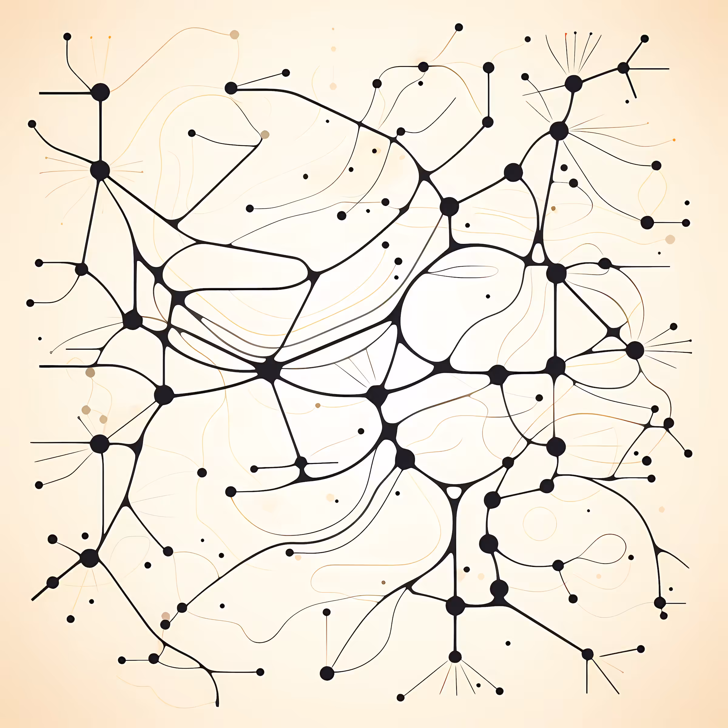 Neurons