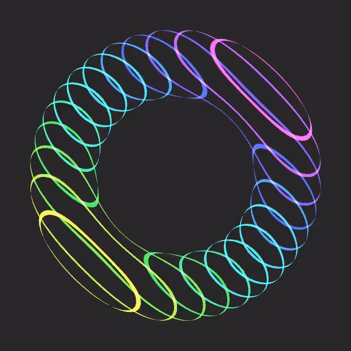 DoodleDeProgramming_20240418