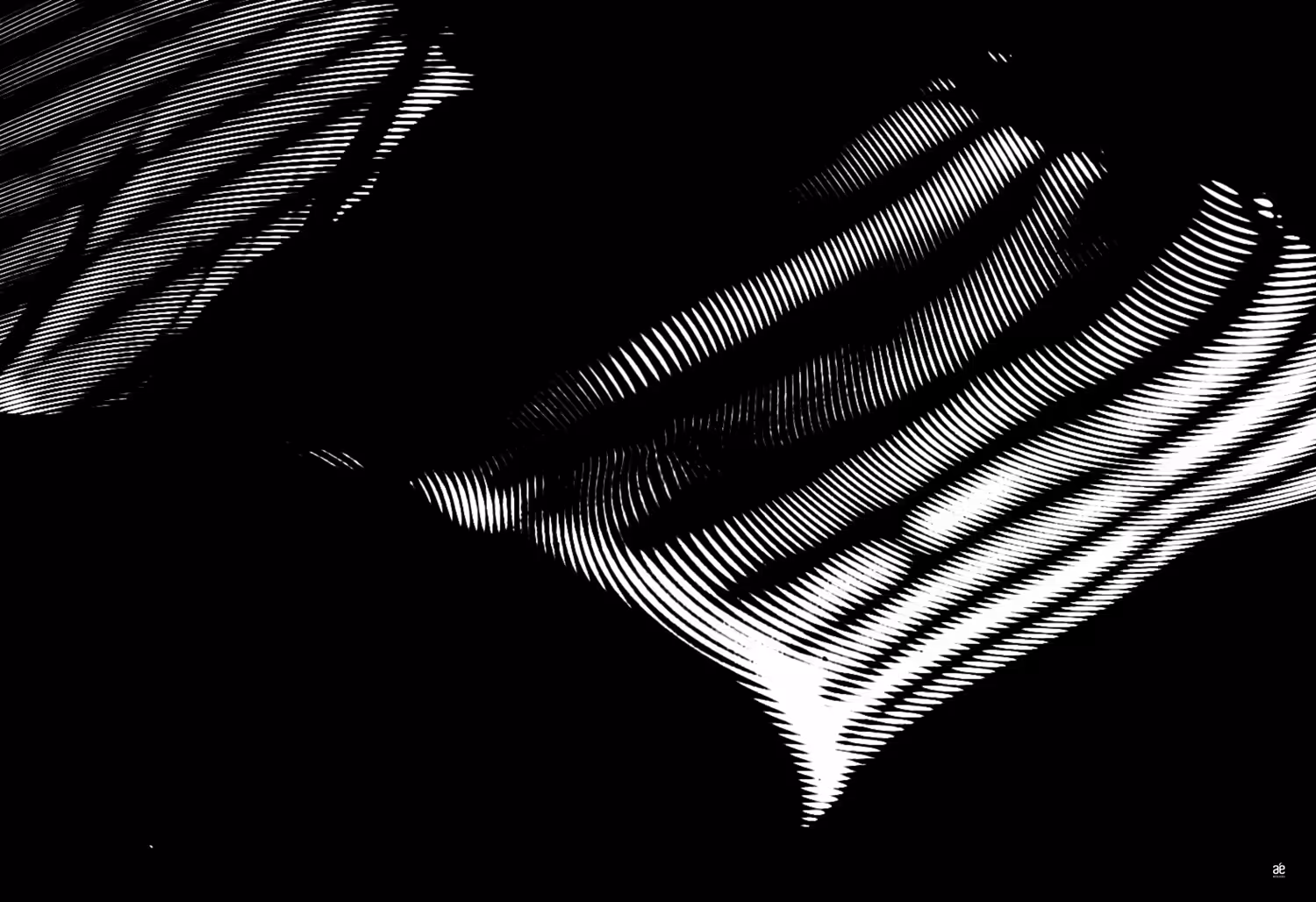SILK