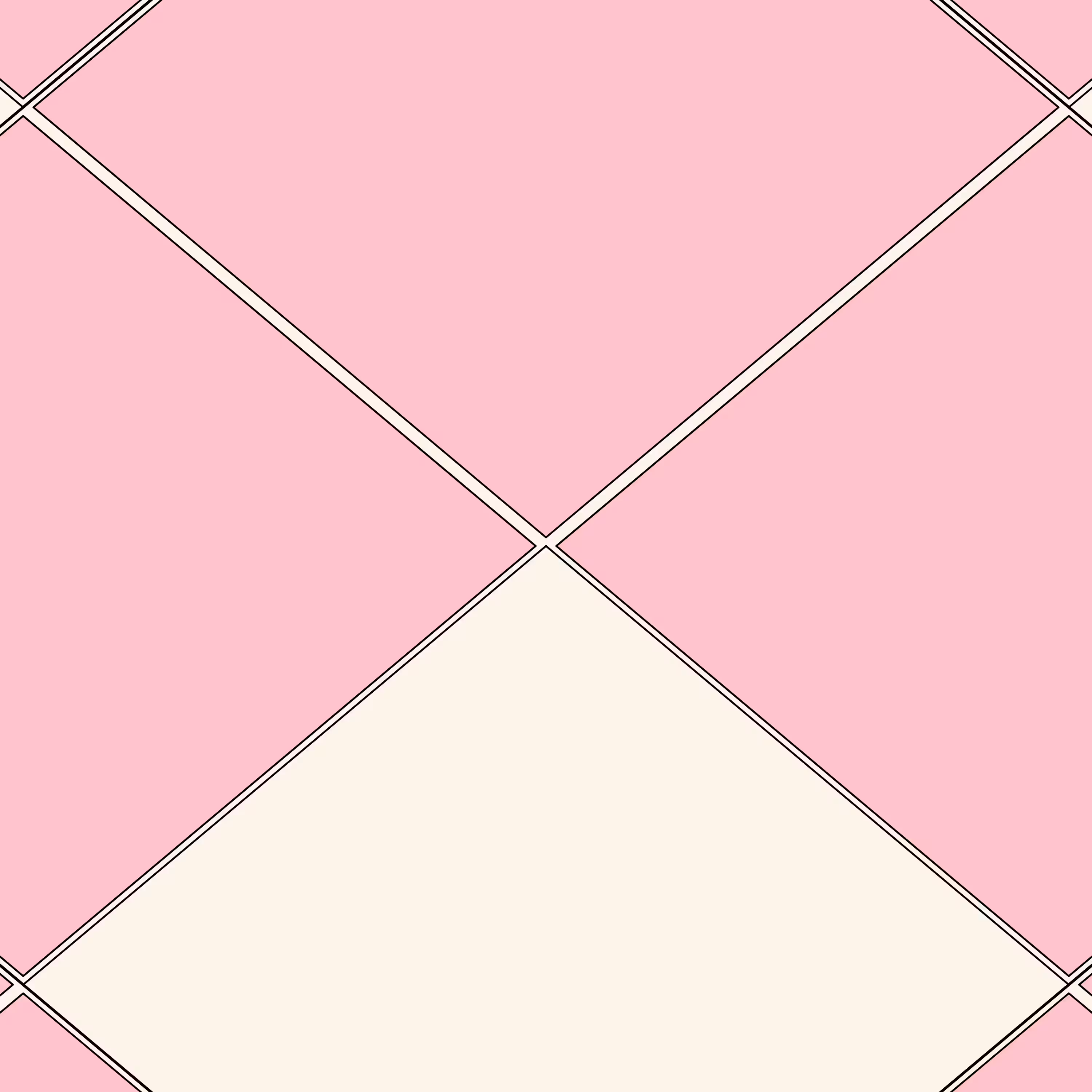 Decagon #10170