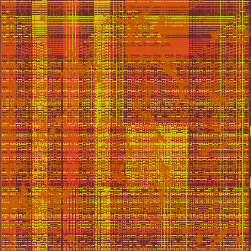 Abstract Automata #96
