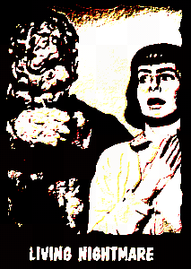 SHITTIER CARDZ #025
