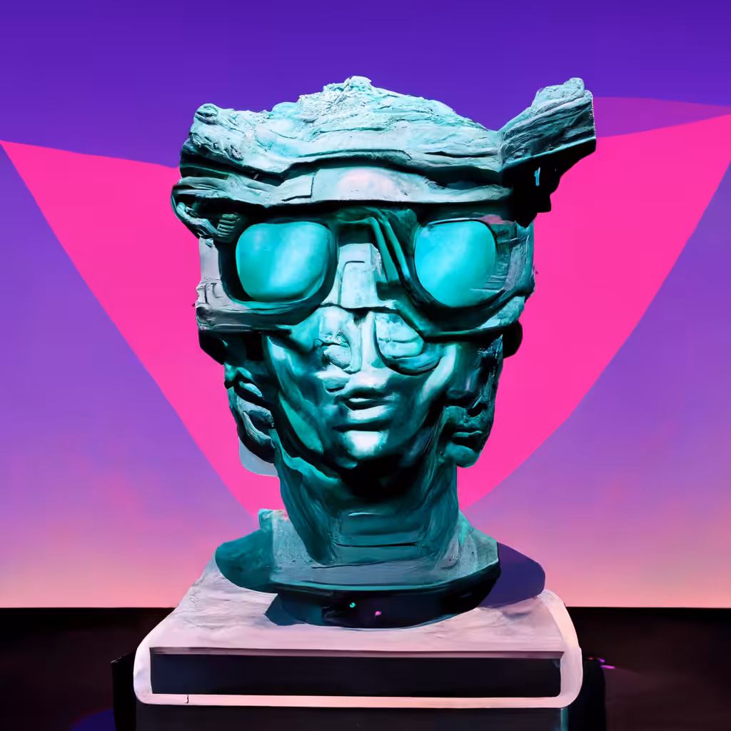 Desktop Statue Systems Limited: DESKTOP STATUE SYSTEMS LIMITED #764