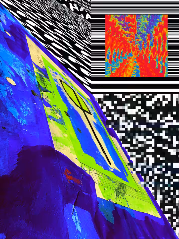φ