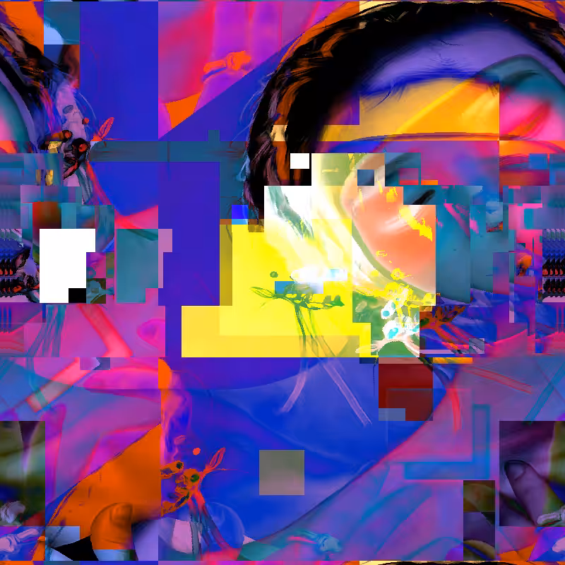 Enigma #48