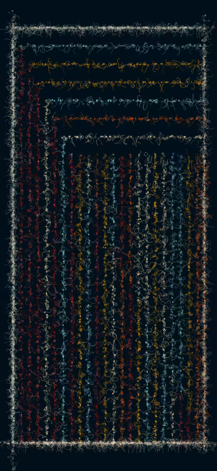 A Simple Test #38