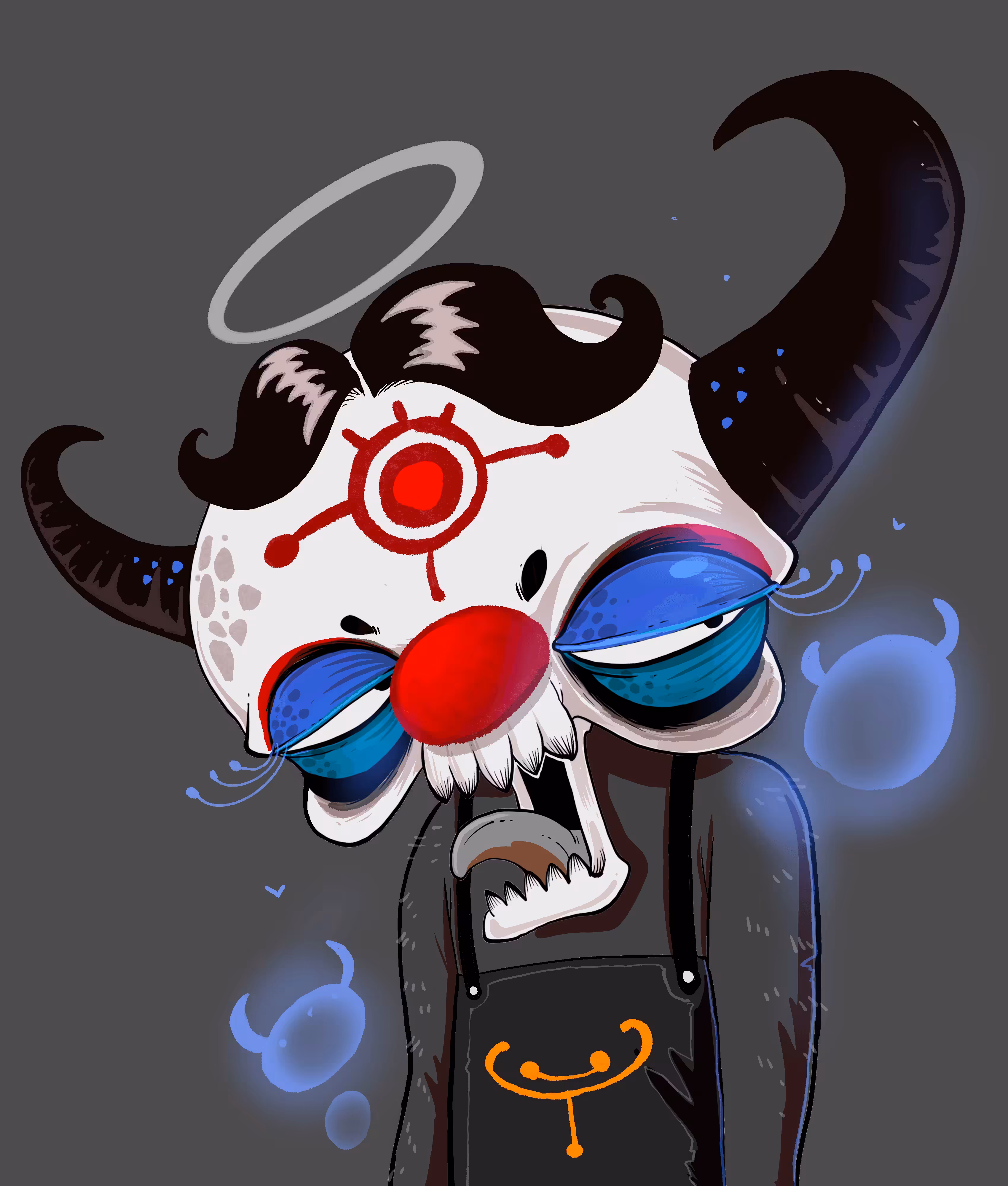 kookkoo060 (Rare)