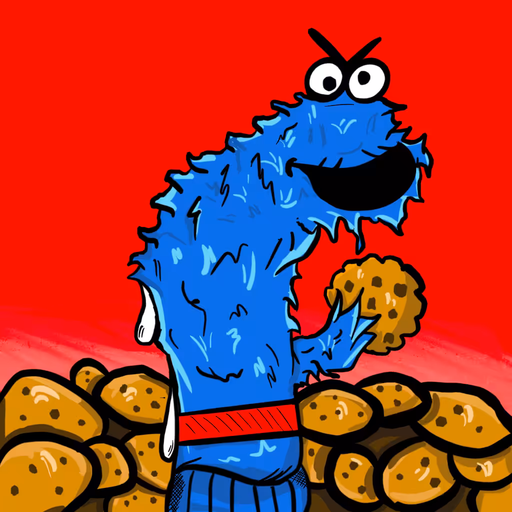 coomsock 201