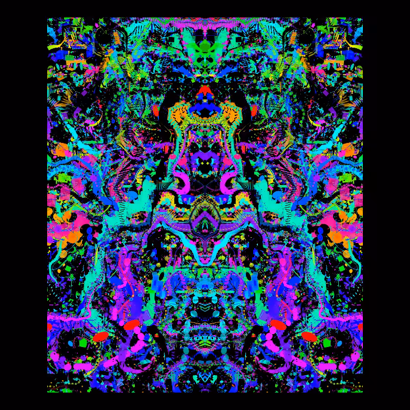 Dark Pattern #104
