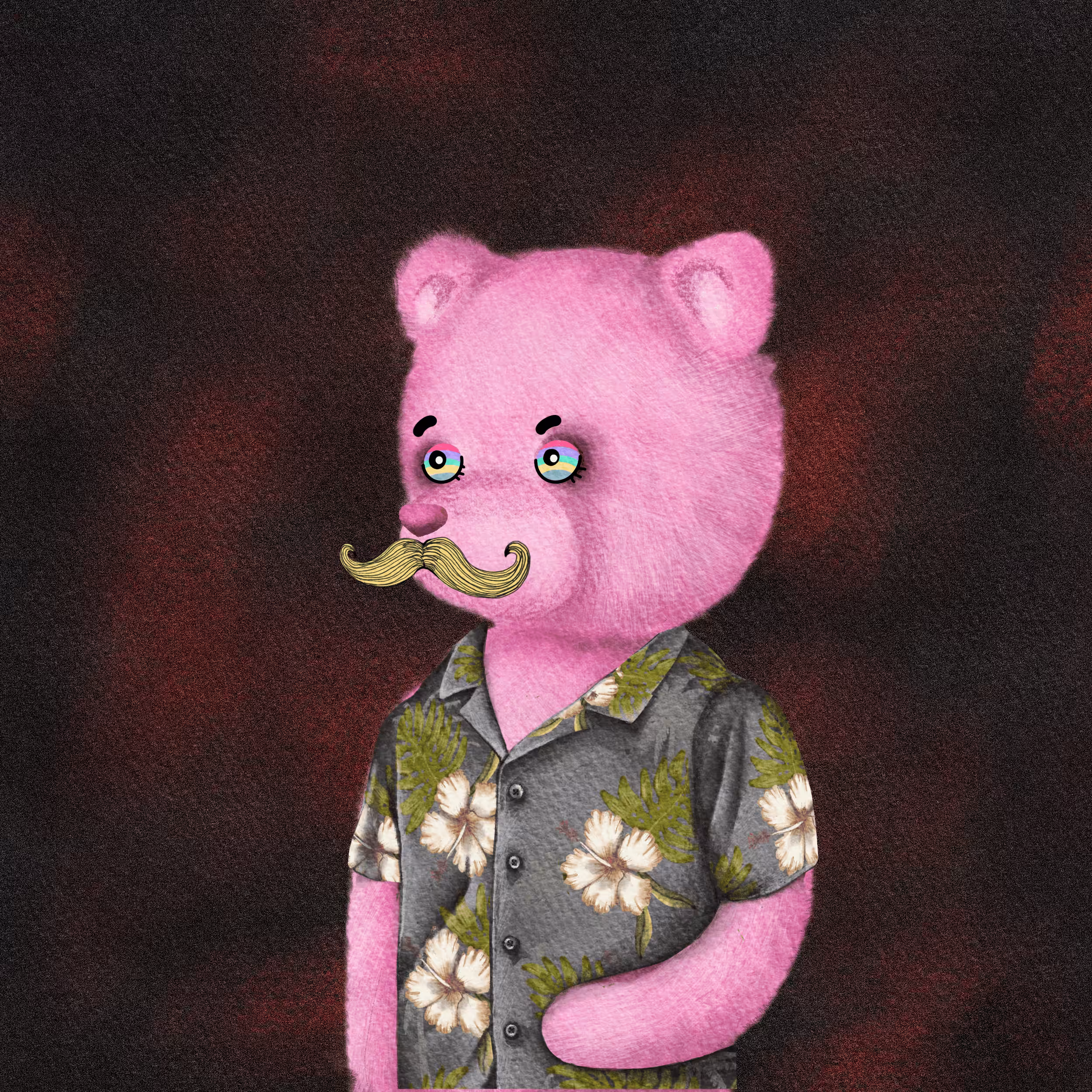 Bearmood3538