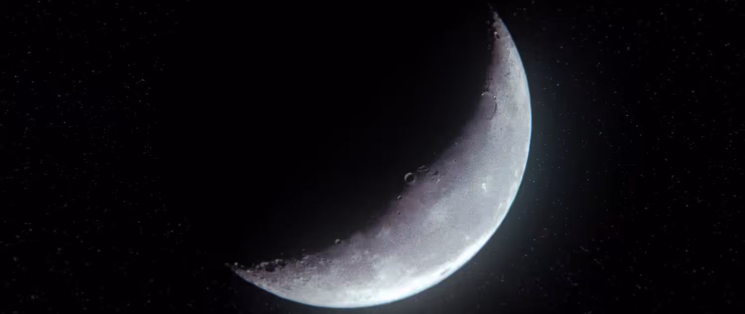 Fly Me To The Moon