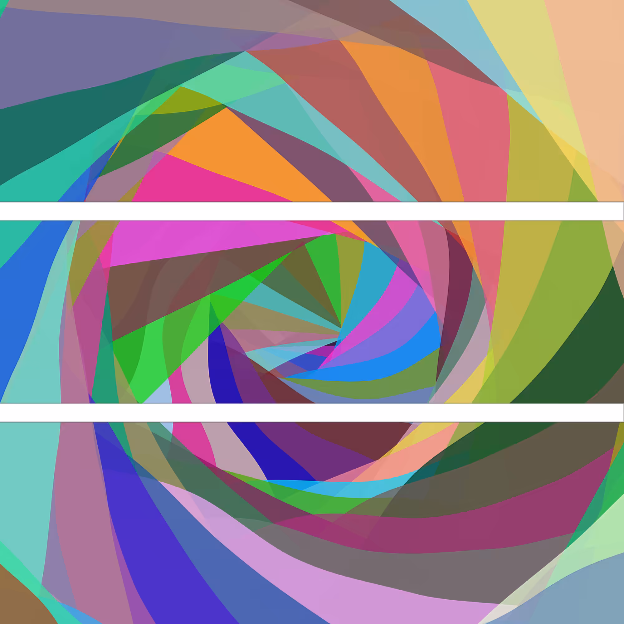 ART DISECTION #71