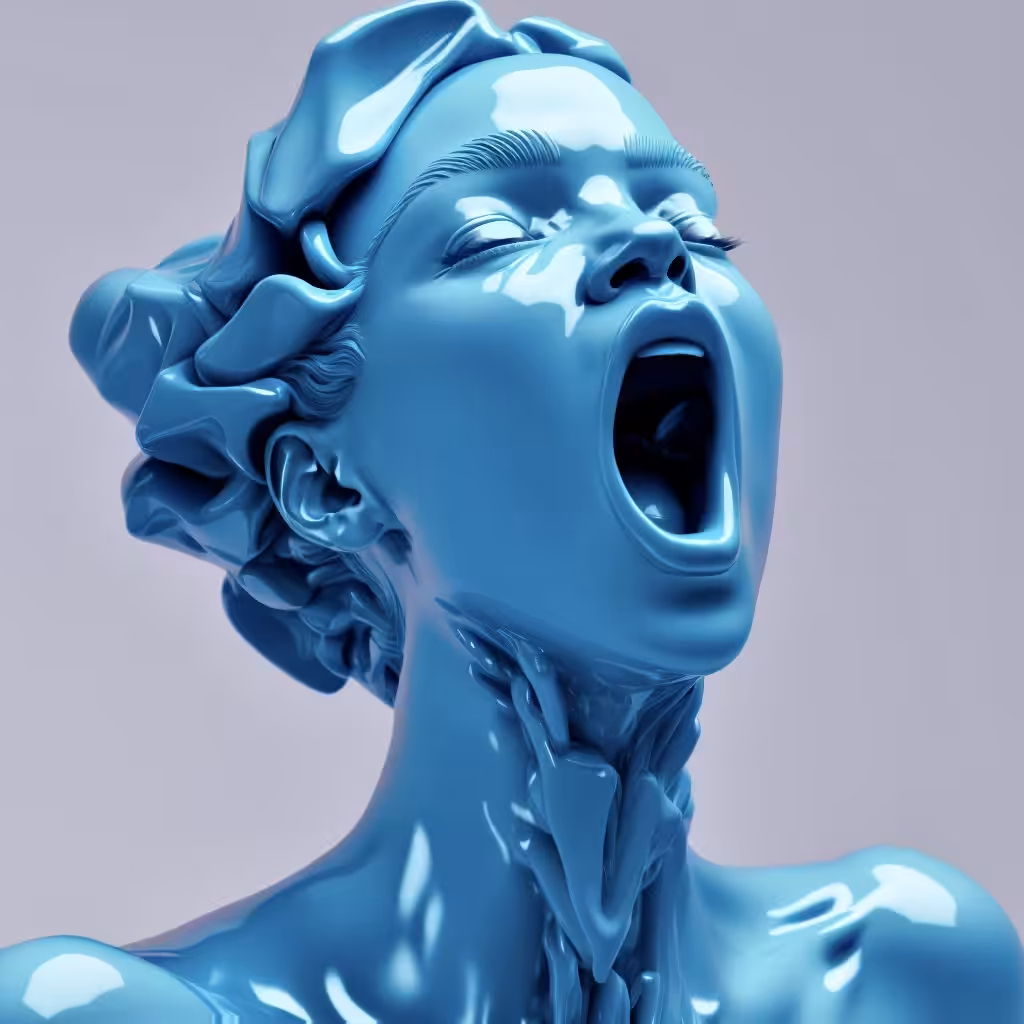 Scream