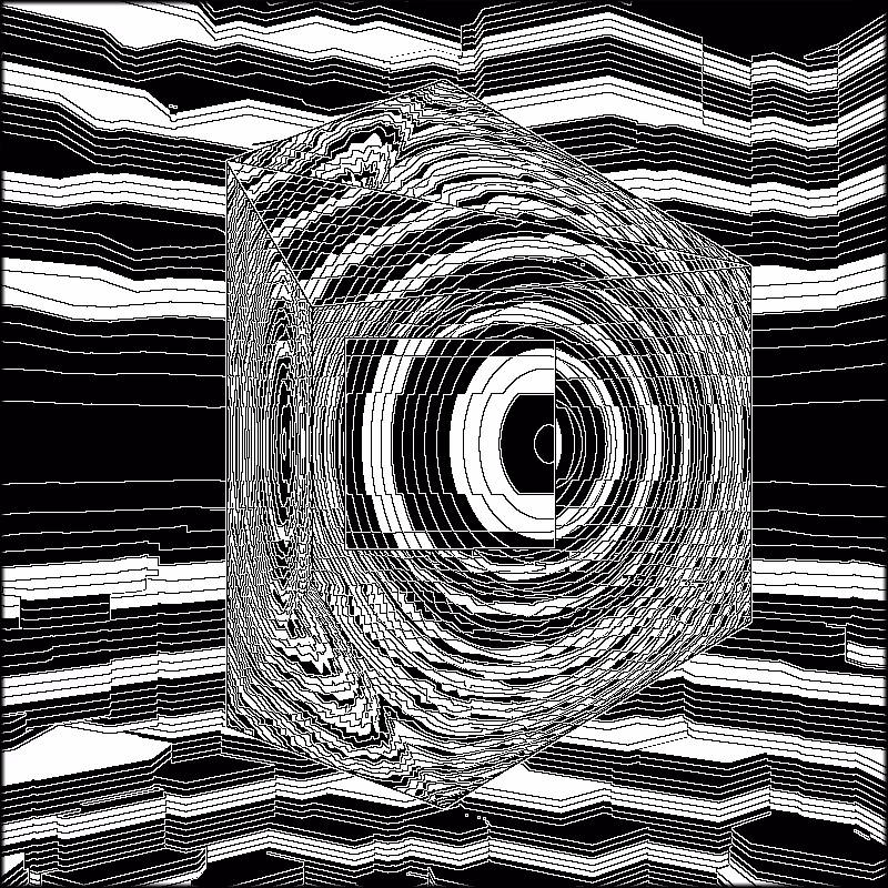 Fragment #88