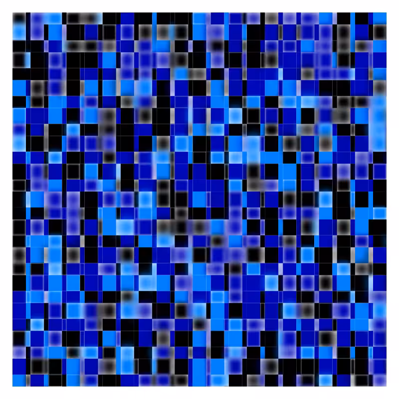 Color Layout #50
