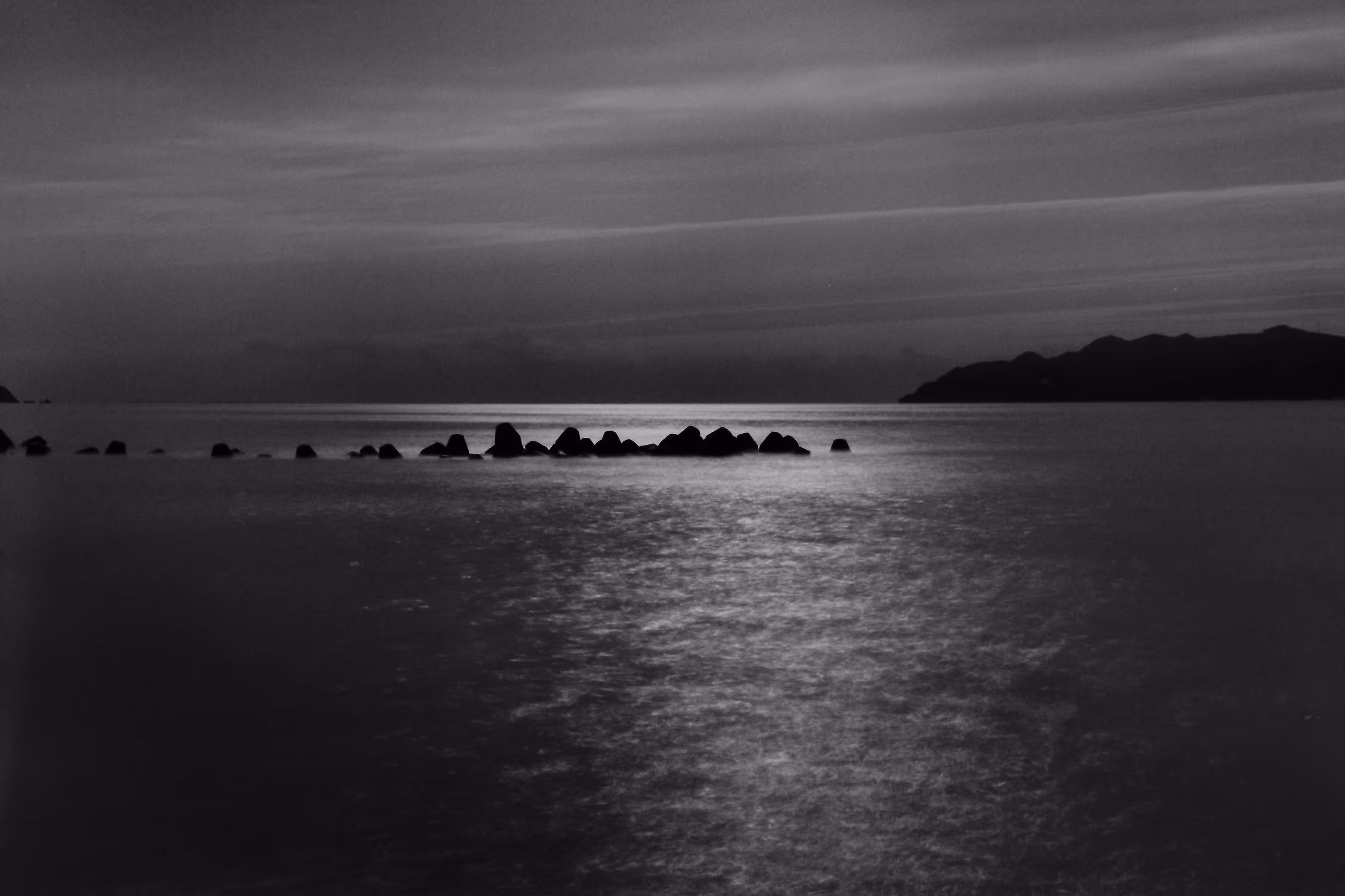 Heaven Series: The World of Film - Beautiful World