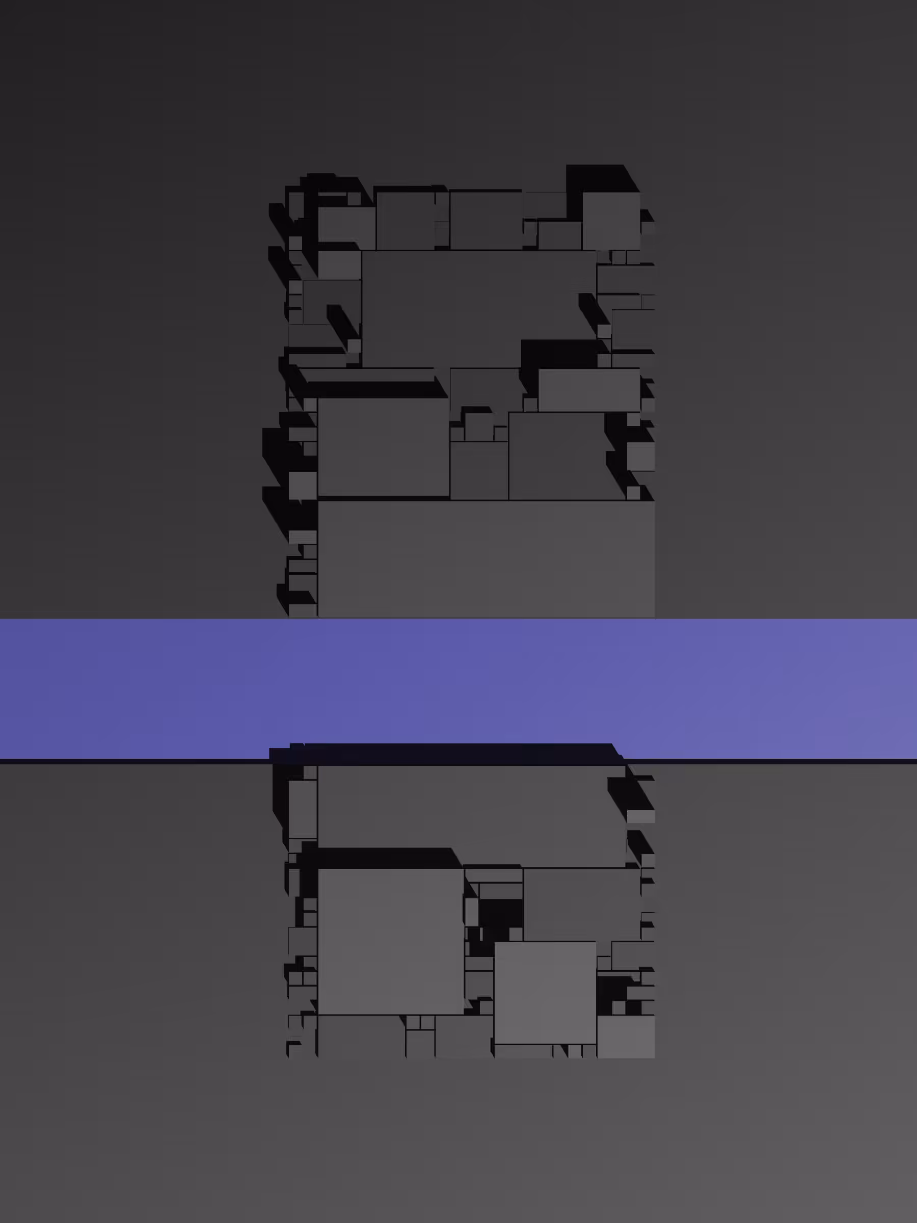 Impossible Distance #148