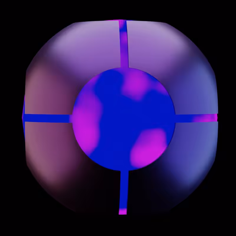 Sci_x_fi 3