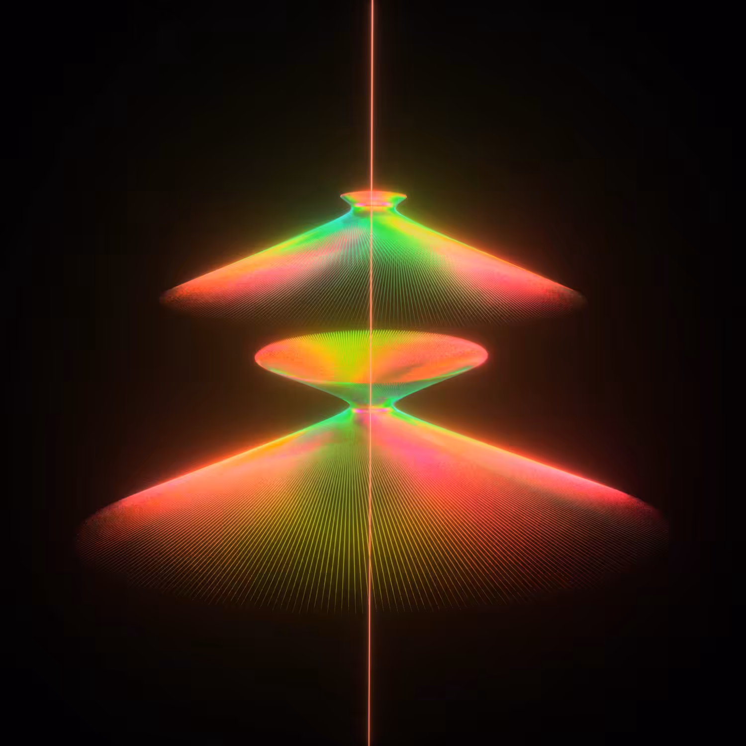 GLYPH#010