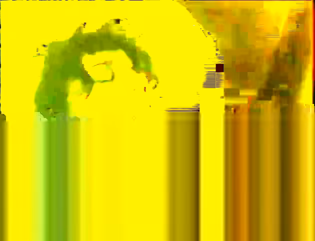 getting fucked up