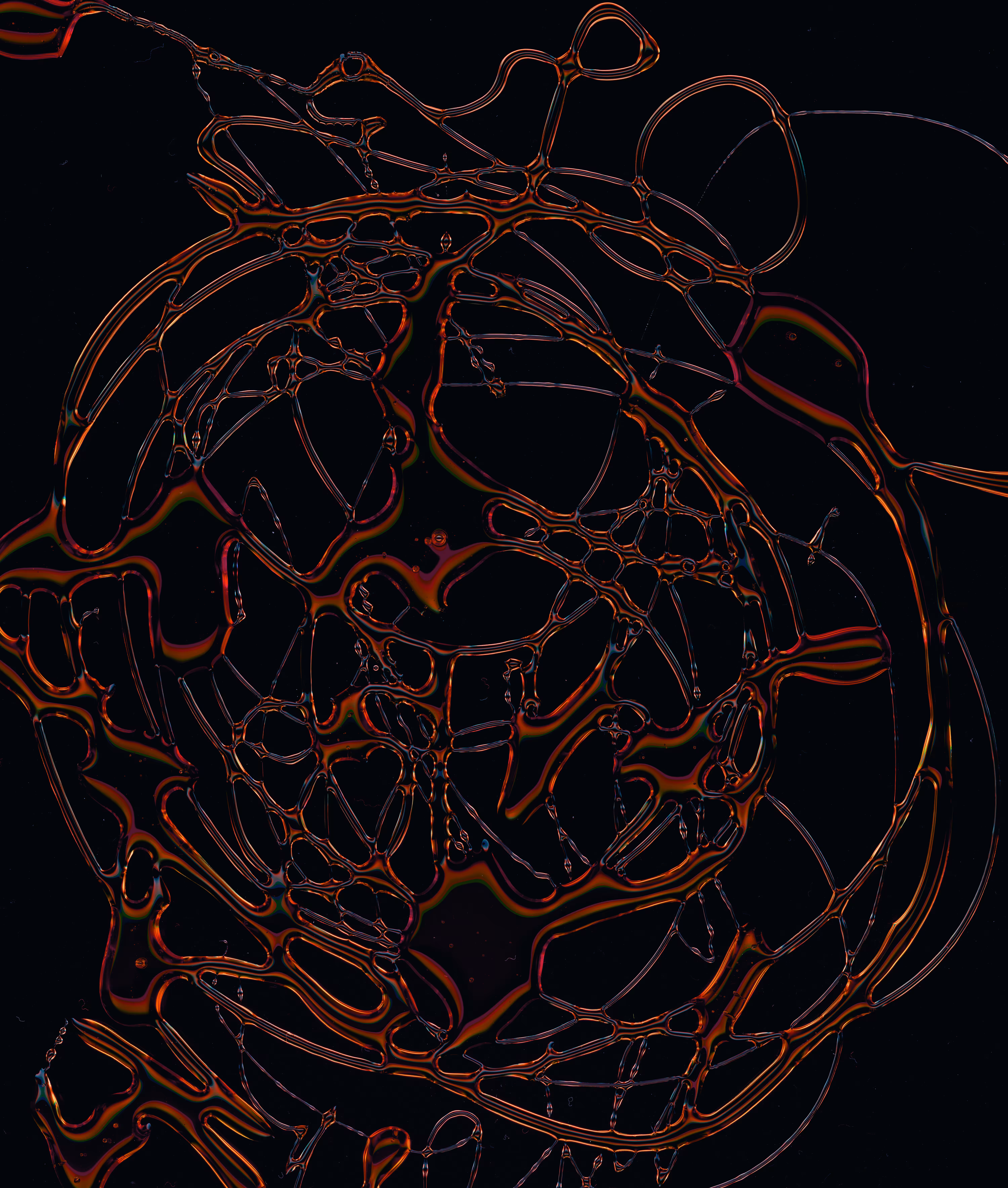 RED_000