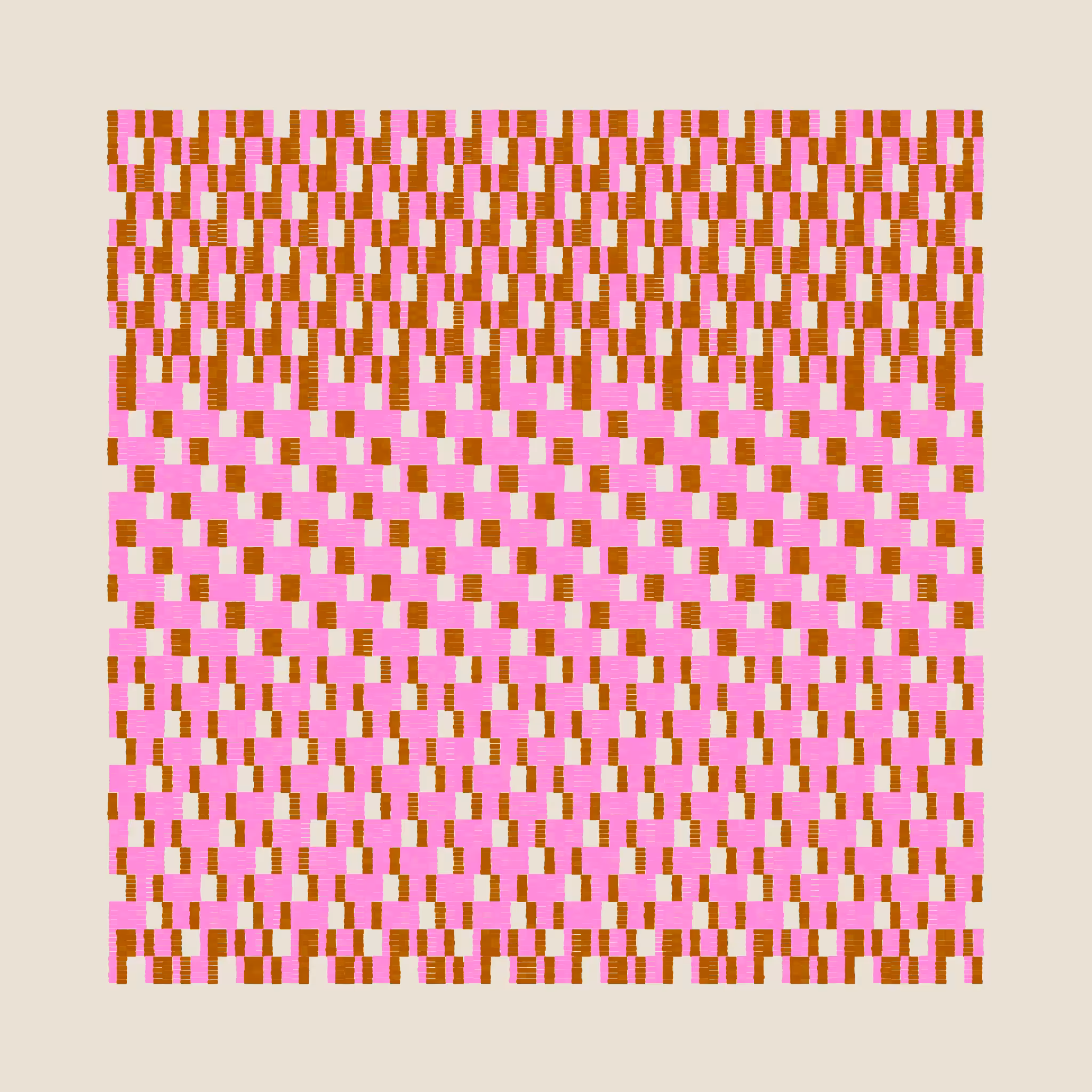 BITFRAMES: #410