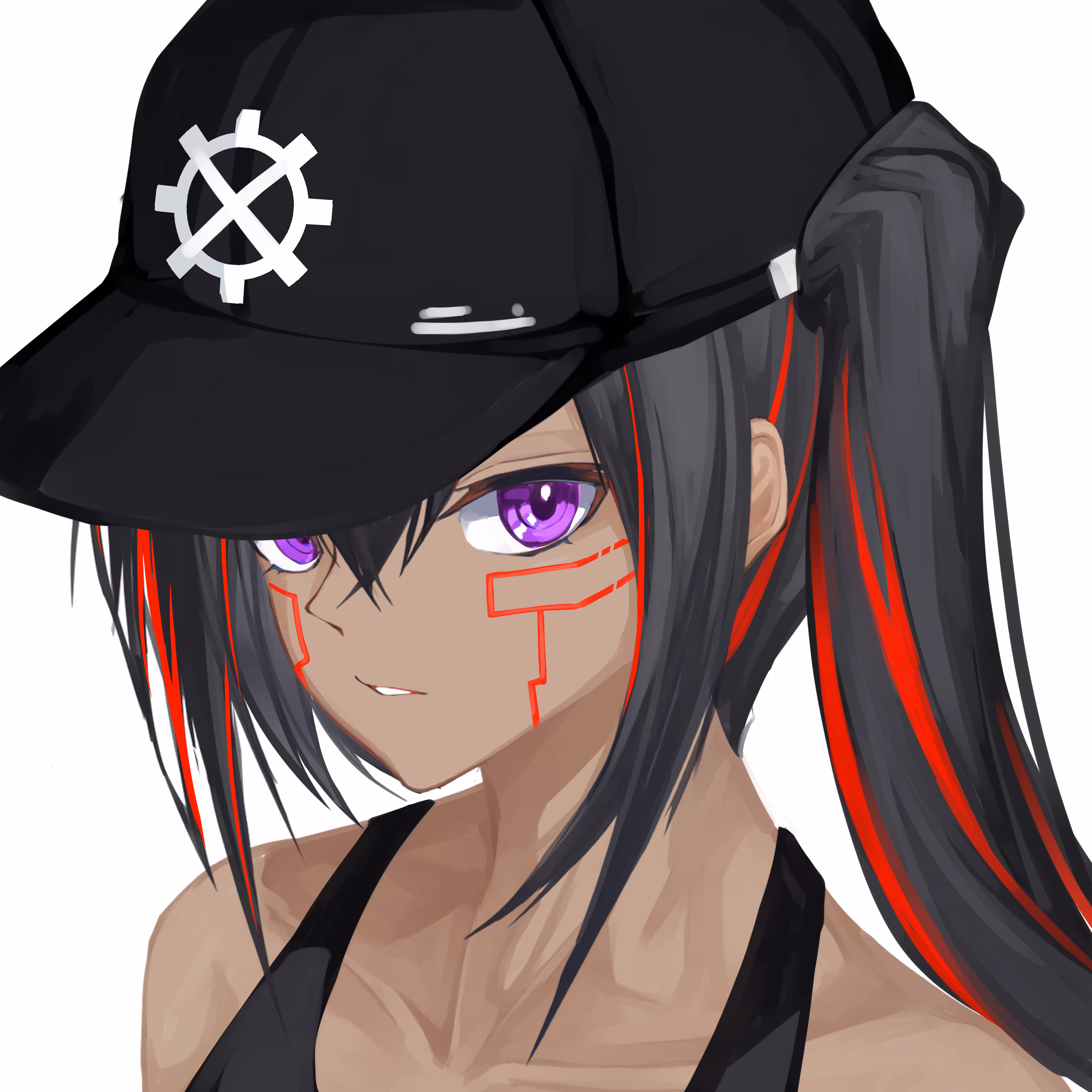 Aokuma#040