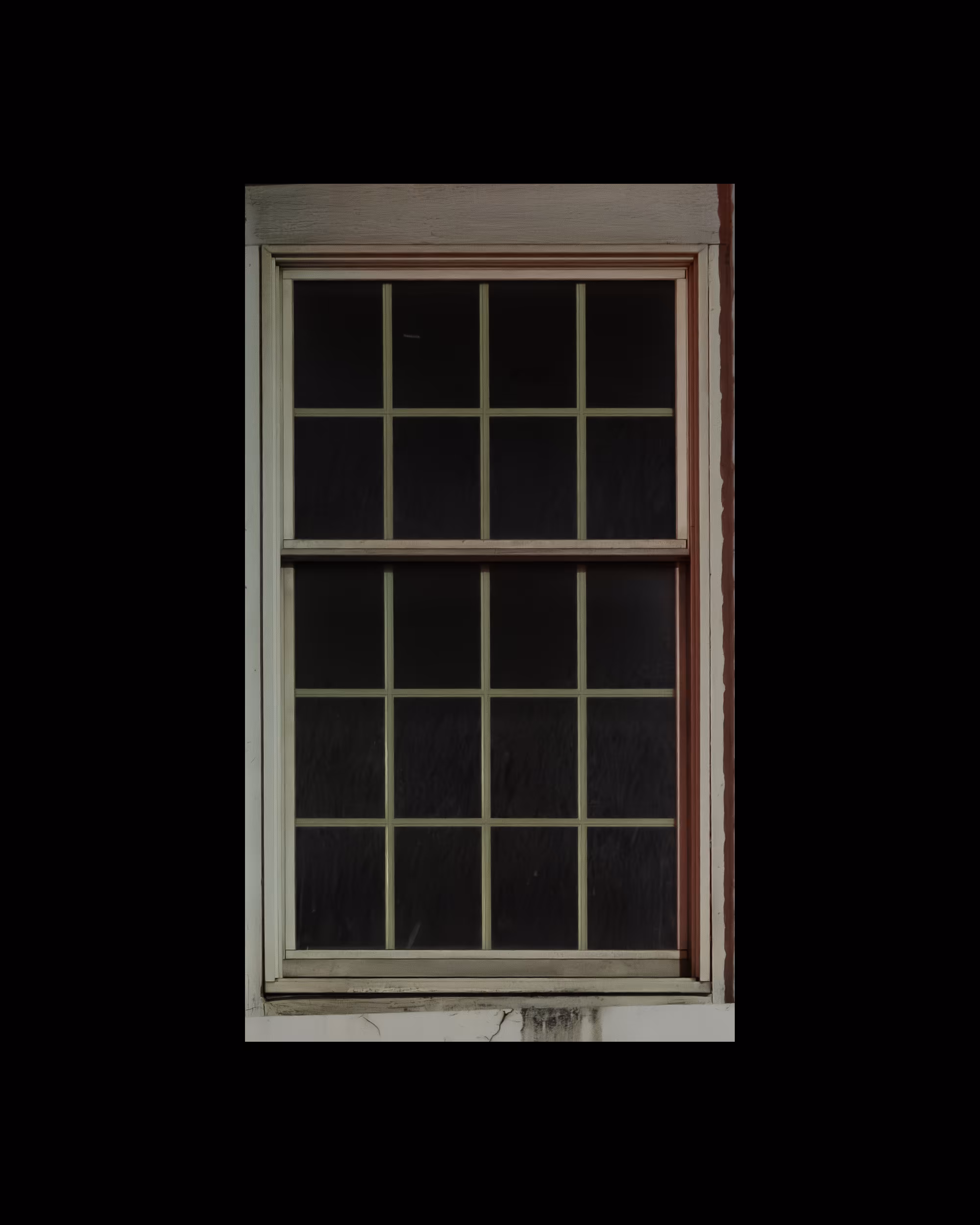 WINDOW 657
