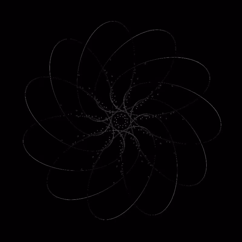 Rotate Max #N #69