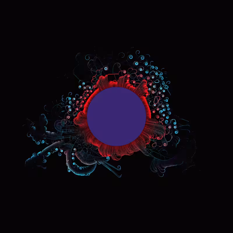 Growth v01 #35