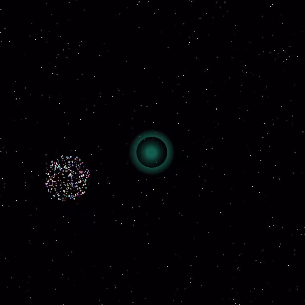 The Quantum Tomb #192