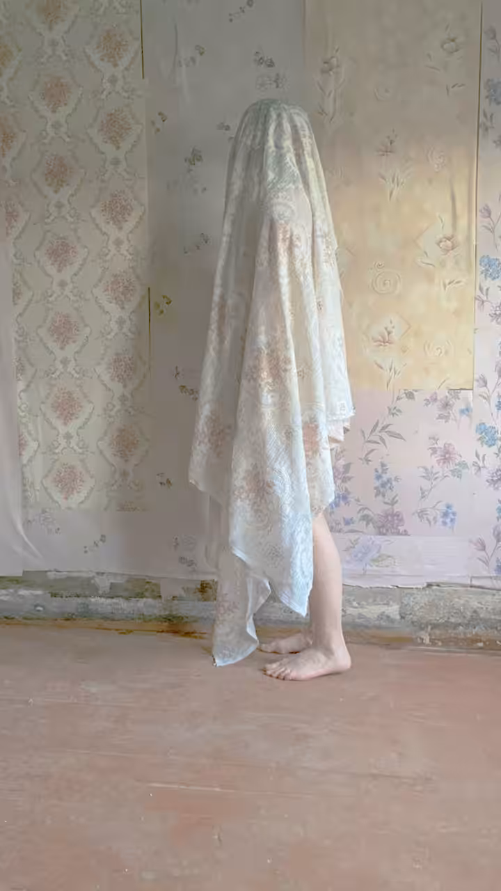 state of vulnerability 2