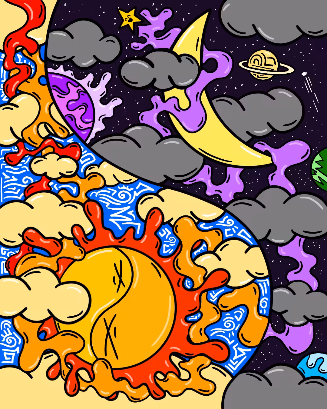 Menji Menji