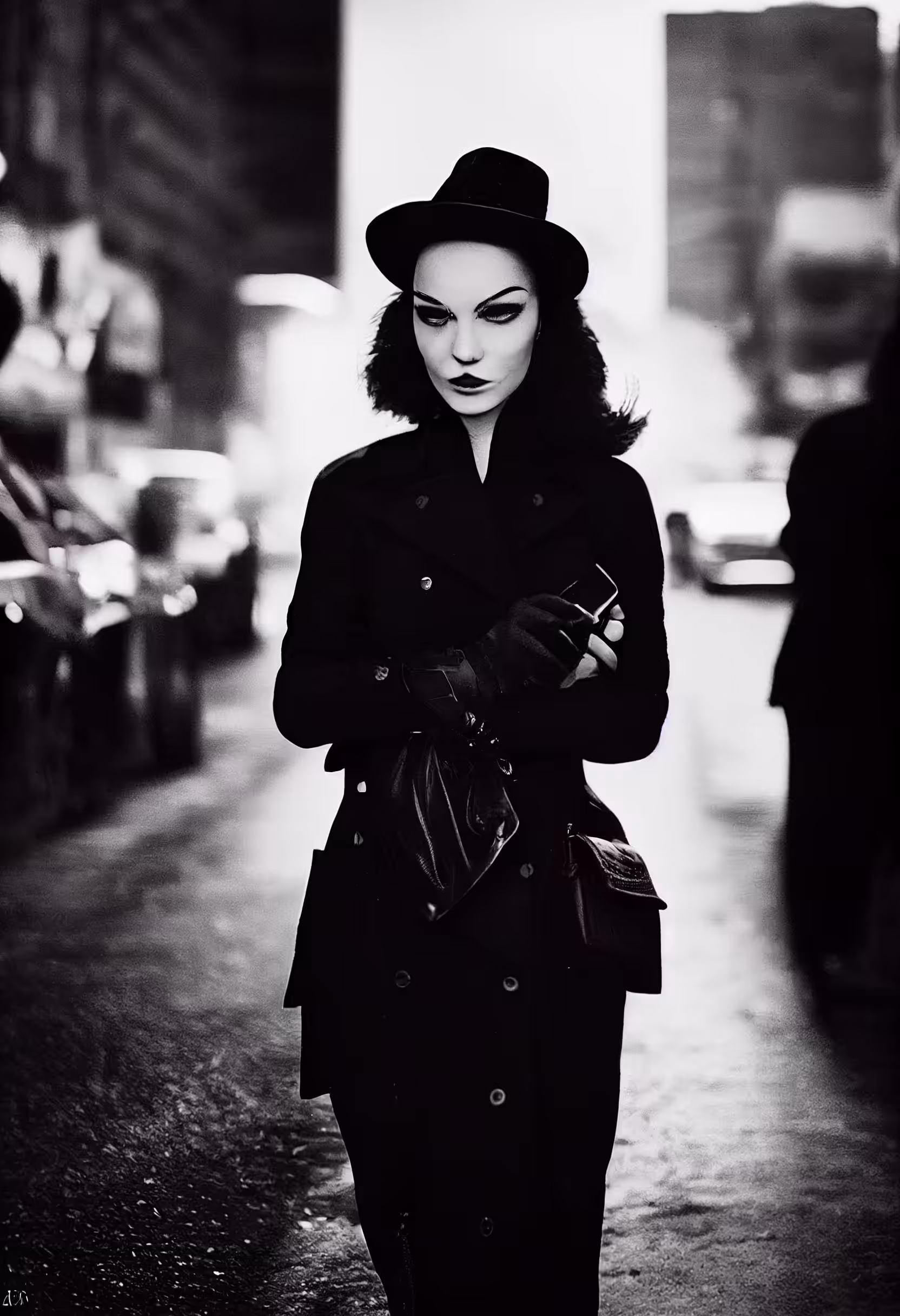 Gotham_003