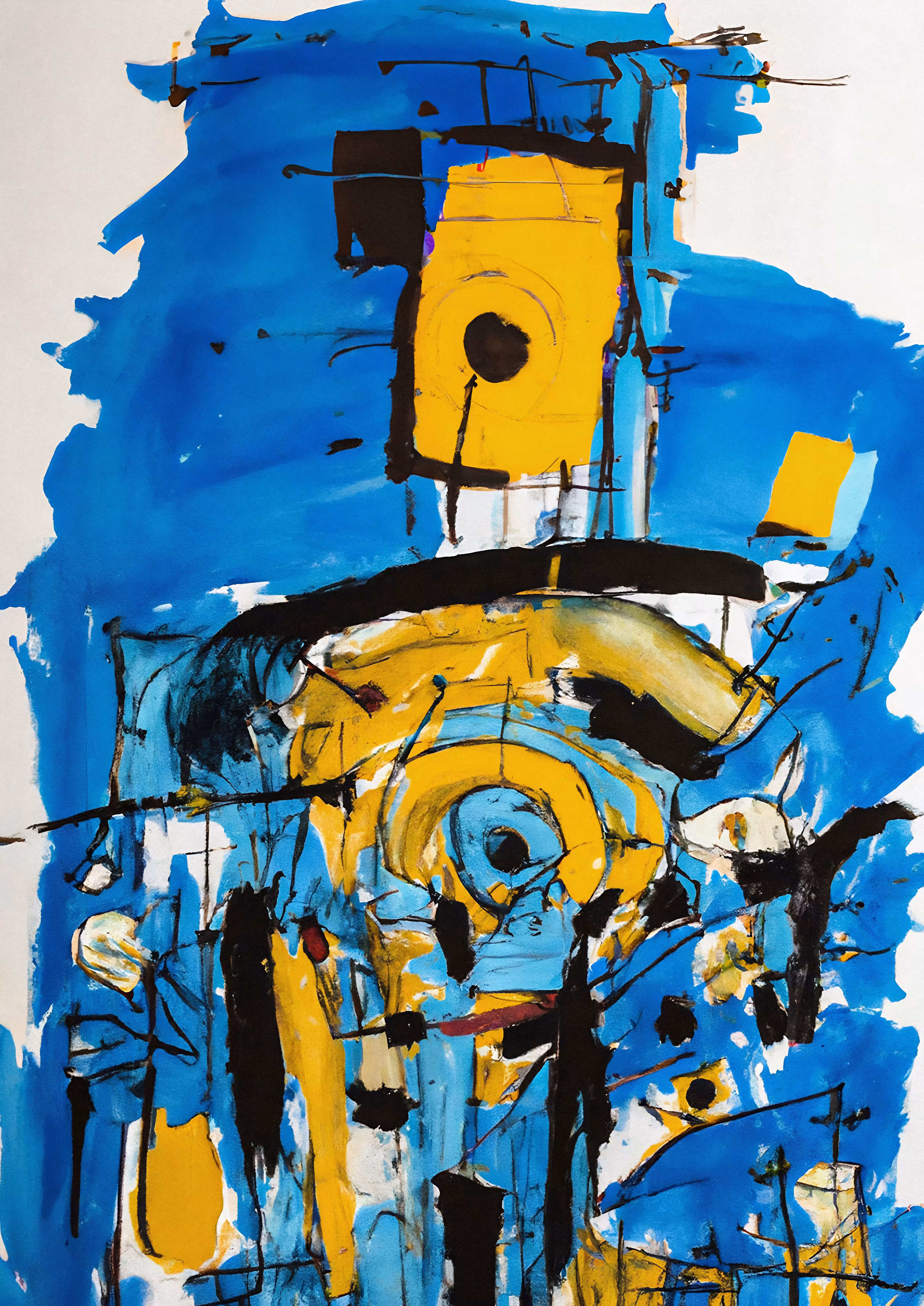 Surveyor