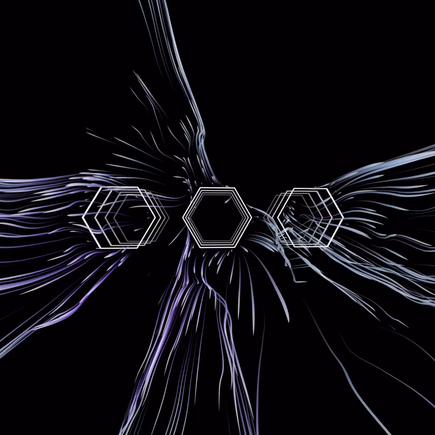 Vortex #1033