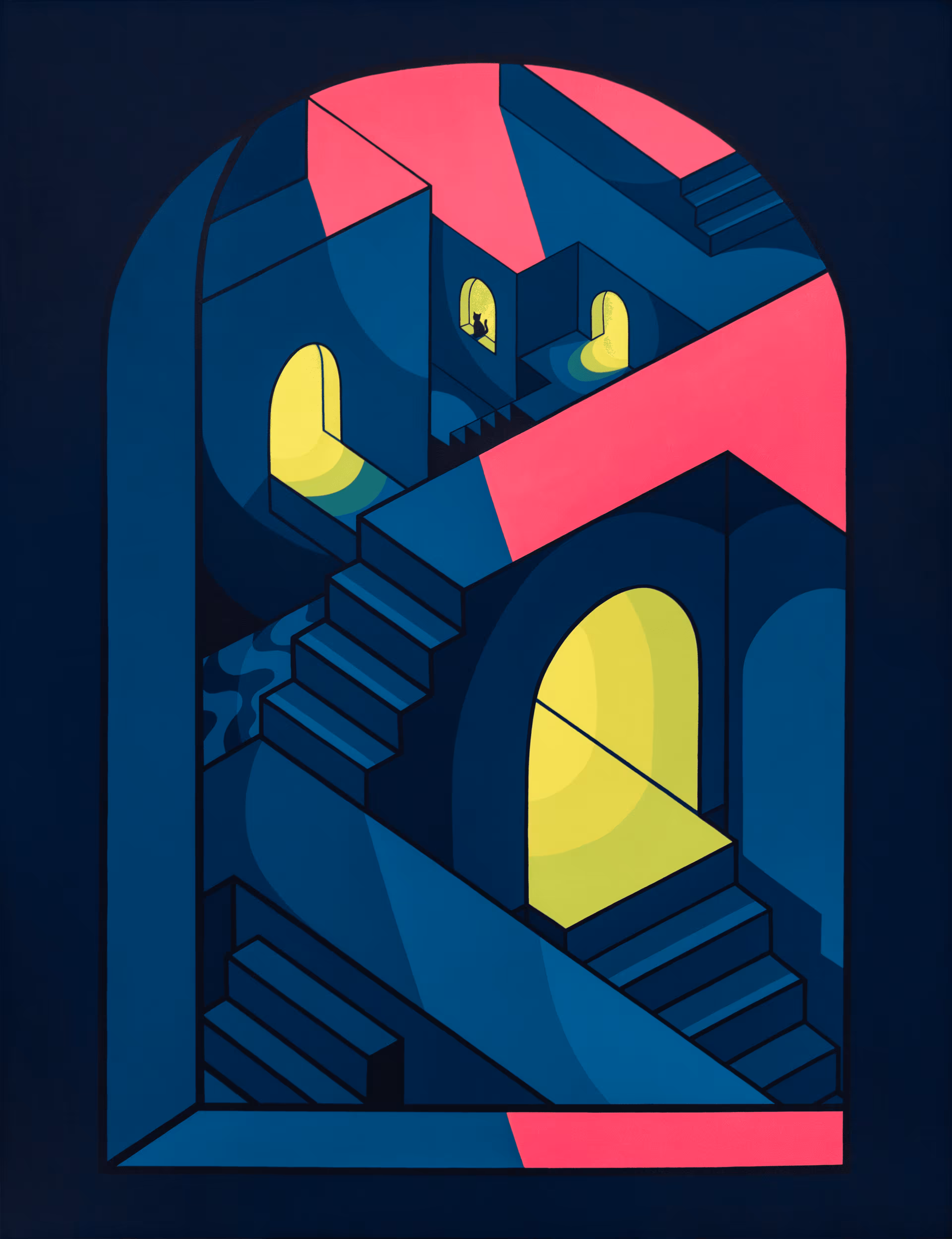 Labyrinth