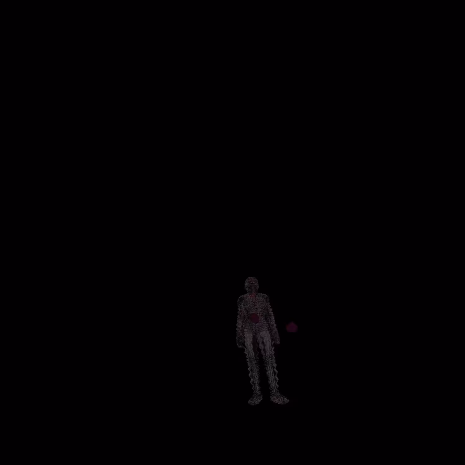 Valentine
